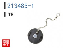 213485-1