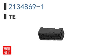 2134869-1