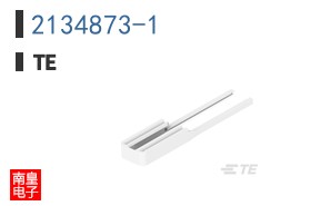 2134873-1