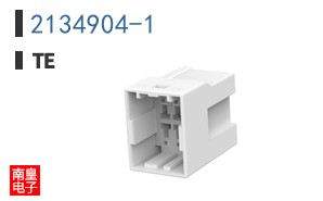2134904-1