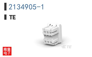 2134905-1