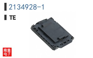 2134928-1