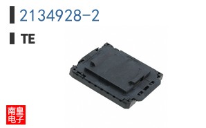 2134928-2