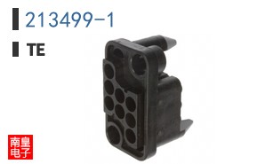 213499-1