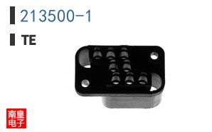 213500-1