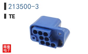 213500-3
