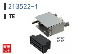 213522-1