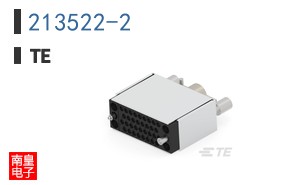 213522-2