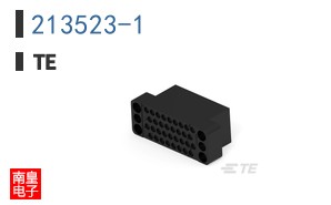 213523-1