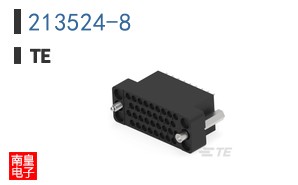 213524-8