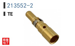213552-2