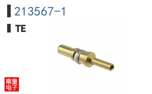 213567-1