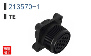 213570-1