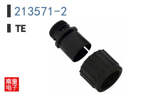 213571-2