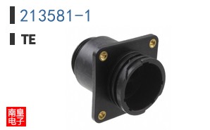 213581-1