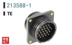213588-1