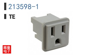 213598-1