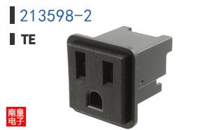 213598-2
