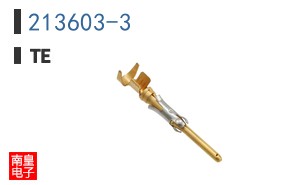 213603-3