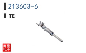213603-6