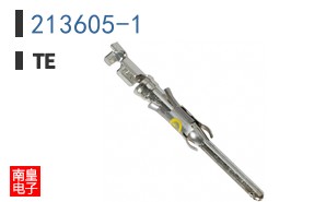 213605-1