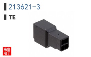 213621-3