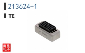213624-1