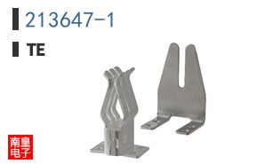 213647-1