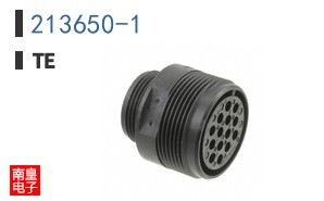 213650-1