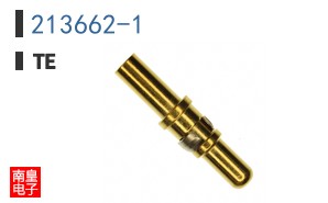 213662-1
