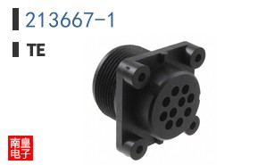 213667-1