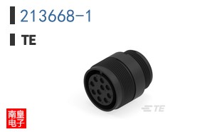 213668-1