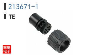 213671-1