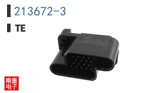 213672-3