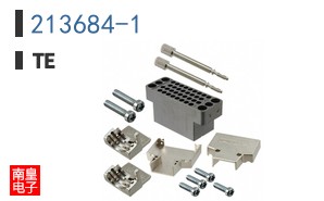 213684-1