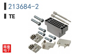 213684-2