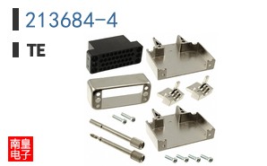 213684-4