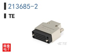 213685-2