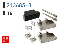 213685-3
