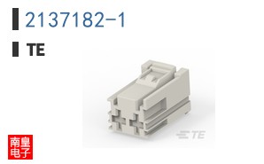 2137182-1