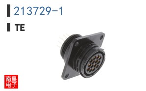213729-1