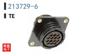 213729-6