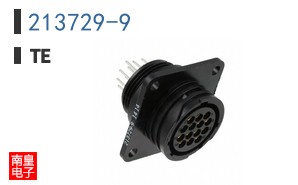 213729-9