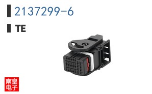 2137299-6