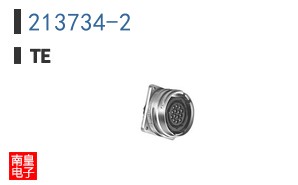 213734-2