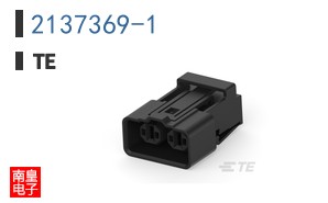 2137369-1