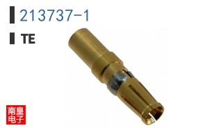 213737-1