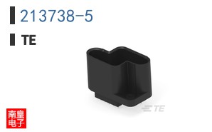 213738-5