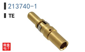 213740-1