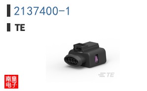 2137400-1